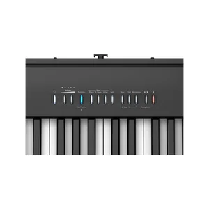Roland FP-30X BK Bundle