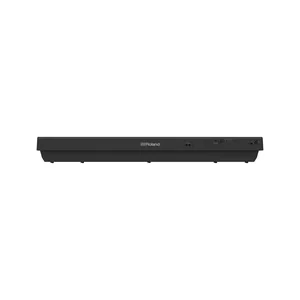 Roland FP-30X BK Case Set