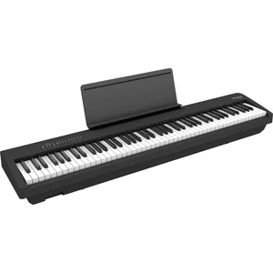 Roland FP-30X BK Case Set