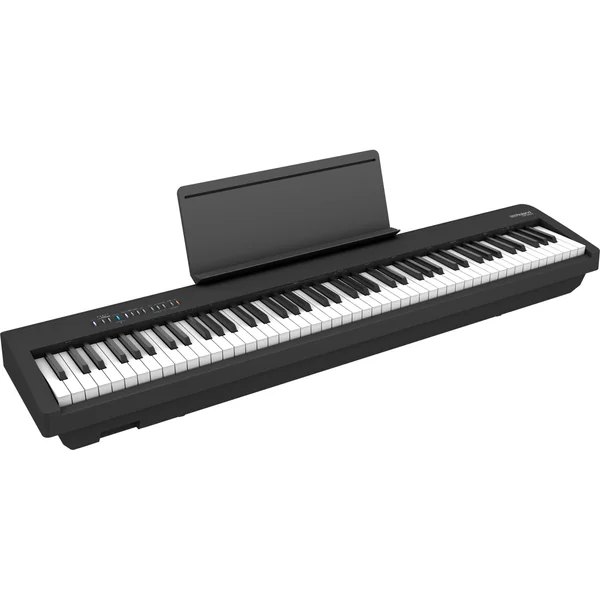Roland FP-30X BK Case Set