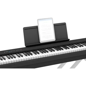 Roland FP-30X BK Case Set