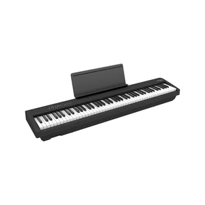 Roland FP-30X BK Case Set