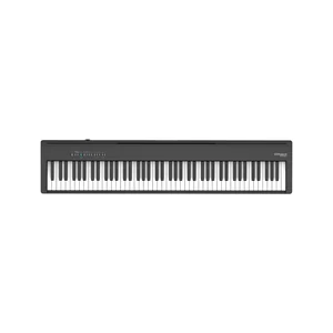 Roland FP-30X BK Case Set