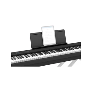 Roland FP-30X BK Case Set