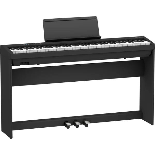 Roland FP-30X BK Case Set