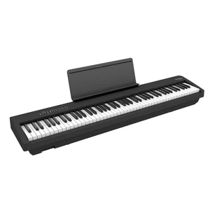 Roland FP-30X BK Home Bundle