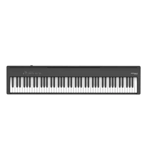Roland FP-30X BK Home Bundle