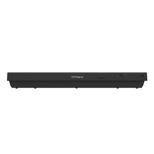 Roland FP-30X BK Home Bundle
