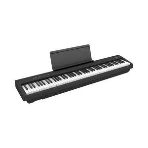 Roland FP-30X BK Home Bundle
