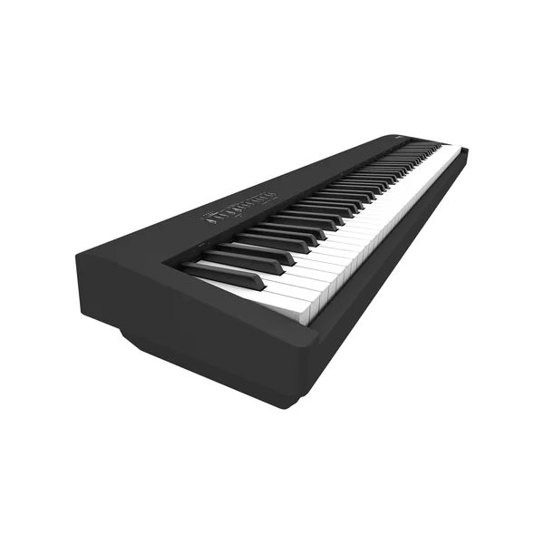 Roland FP-30X BK Home Bundle