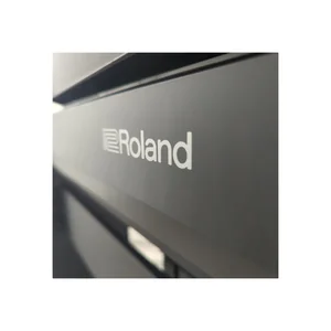 Roland FP-30X BK Stand Bundle