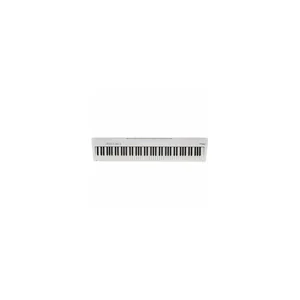 Roland FP-30X WH Bag Bundle