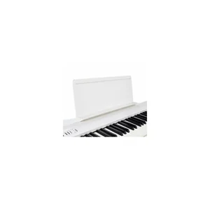 Roland FP-30X WH Bag Bundle