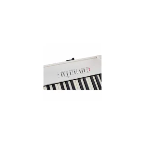 Roland FP-30X WH Bag Bundle