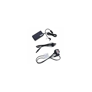 Roland FP-30X WH Bag Bundle