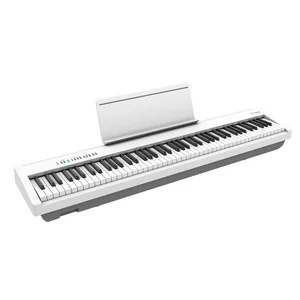 Roland FP-30X WH Bundle