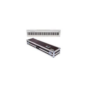 Roland FP-30X WH Case Set