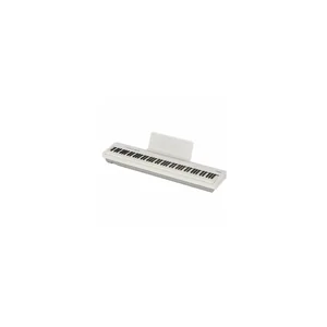 Roland FP-30X WH Case Set