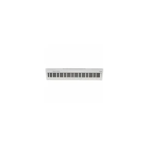 Roland FP-30X WH Case Set