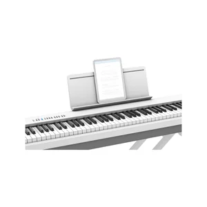 Roland FP-30X WH Home Bundle