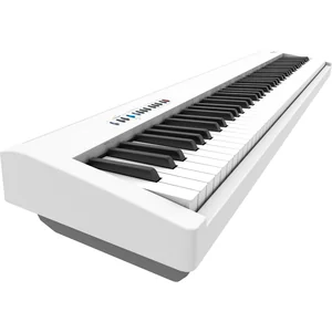 Roland FP-30X WH Home Bundle