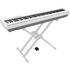 Roland FP-30X WH Home Bundle