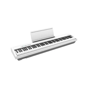Roland FP-30X WH Home Bundle