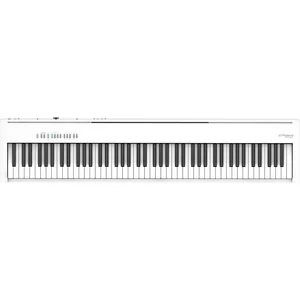 Roland FP-30X WH Home Bundle