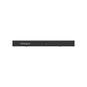 Roland FP-60X BK Home Bundle