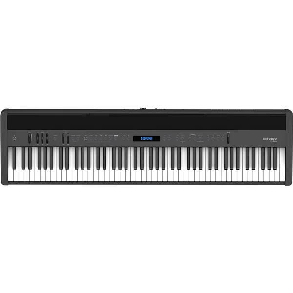 Roland FP-60X BK