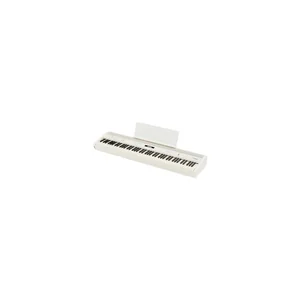 Roland FP-60X WH Home Bundle
