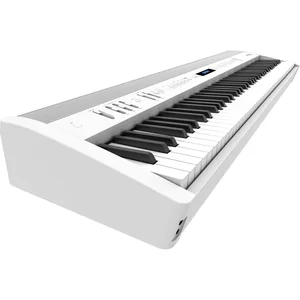 Roland FP-60X WH