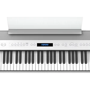Roland FP-60X WH