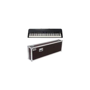 Roland FP-90X BK Case Set