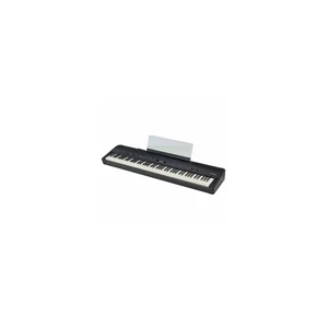 Roland FP-90X BK Case Set