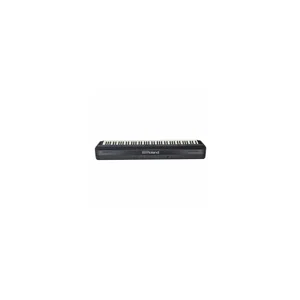 Roland FP-90X BK Case Set