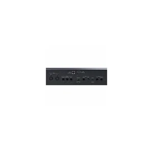 Roland FP-90X BK Case Set
