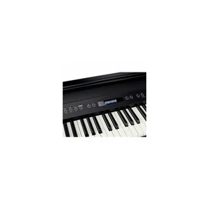 Roland FP-90X BK Case Set