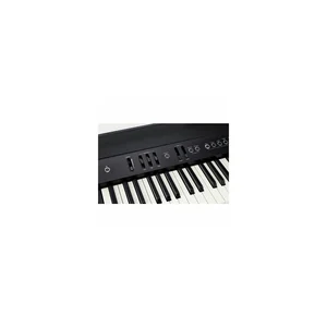 Roland FP-90X BK Case Set