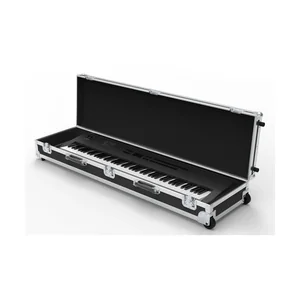 Roland FP-90X BK Case Set