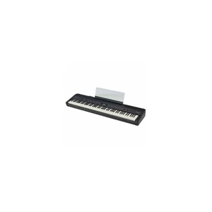 Roland FP-90X BK Home Bundle