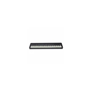 Roland FP-90X BK Home Bundle