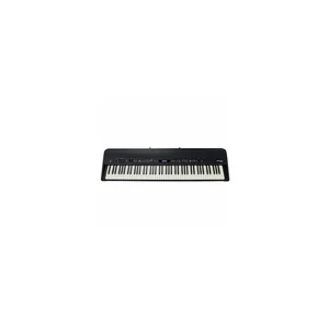 Roland FP-90X BK Home Bundle