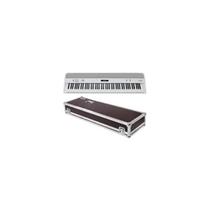 Roland FP-90X WH Case Set