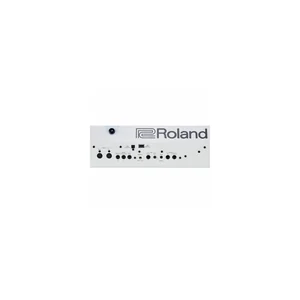 Roland FP-90X WH Case Set