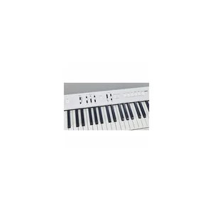 Roland FP-90X WH Case Set