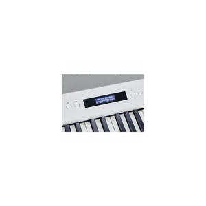 Roland FP-90X WH Case Set