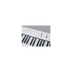 Roland FP-90X WH Case Set