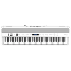 Roland FP-90X WH