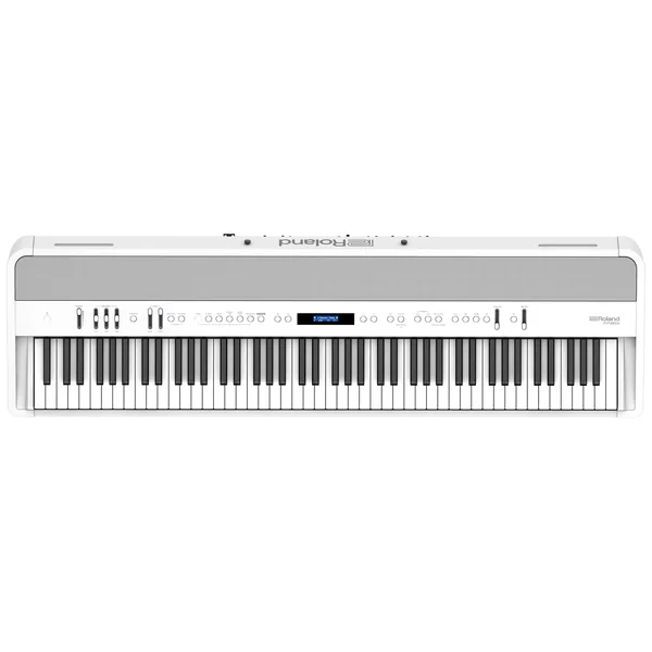 Roland FP-90X WH